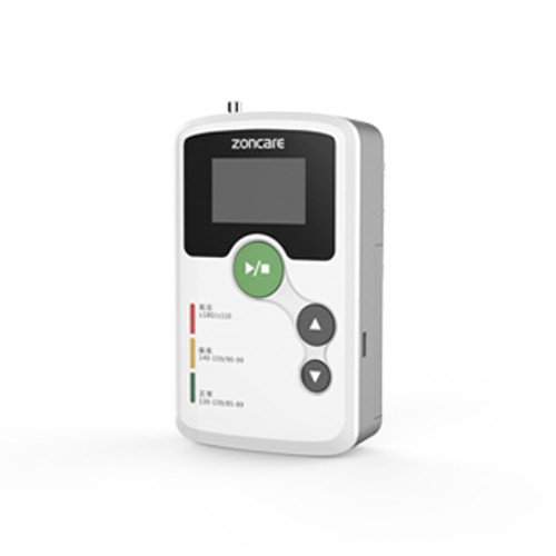iE70动态血压检测仪