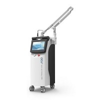 维纳斯 superior 二氧化碳手术激光系统CO2 Laser Surgery Unit CICU-f